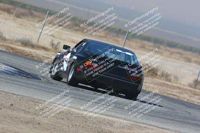 media/Oct-07-2023-Nasa (Sat) [[ed1e3162c9]]/Race Group B/Star Mazda and Esses/